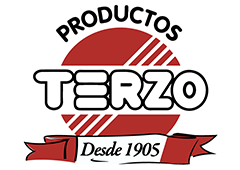 Tapitas Terzo Logo